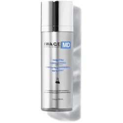 Image Skincare IMAGE MD Restoring Retinol Crème 30 ml