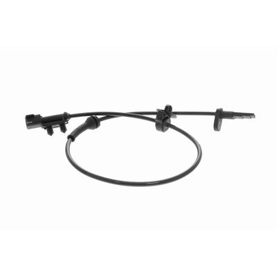 Vemo Sensor, Raddrehzahl [Hersteller-Nr. V58-72-0009] für Tesla