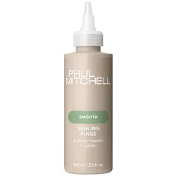 150ml Paul Mitchell Smooth Sealing Rinse