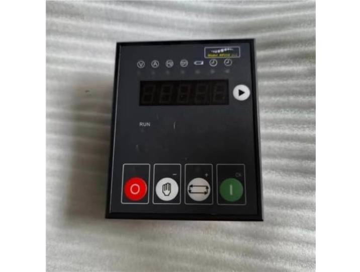 GENSET CONTROLLER Fit for K GENERATOR TEIL KP310-24V V1.0 KP310V1
