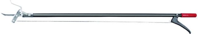 Ideal Pince de ramassage 1240 mm pour papier (73300060)