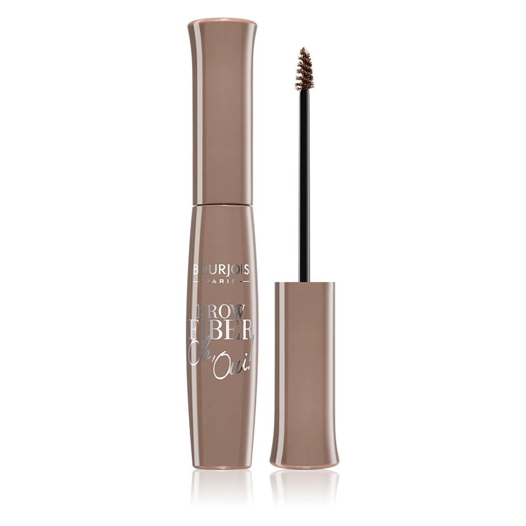 Bourjois Oh Oui! Brow Fiber (001 Blond) (152299)