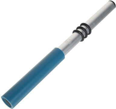 Dragonfly Percussion Silicone large RBI-SWL