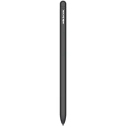Stylus iSketch S3 for Samsung Tablet Black, Stylus, Schwarz