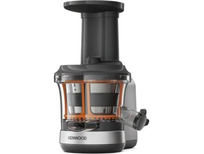 Kenwood - Extracteur De Jus Kax732pl + Filtre