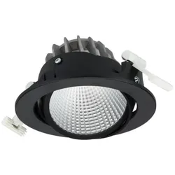 Philips Lighting 3D-LED-Leuchte RS353B 27S #58808000