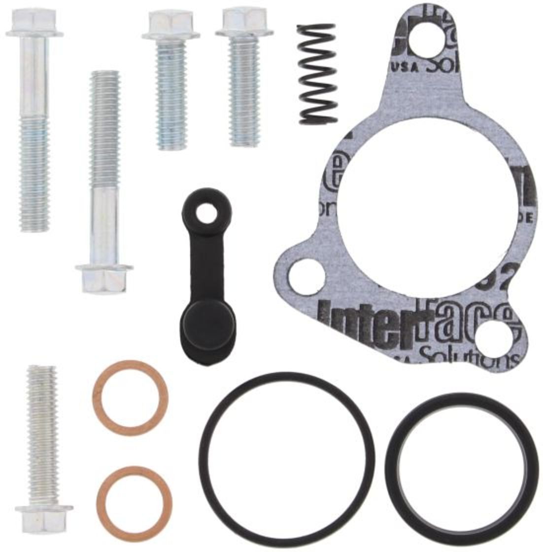 Reparatursatz, Kupplungsnehmerzylinder ALL BALLS AB18-6009