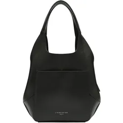 Liebeskind Berlin Shopper Lily Tote M black - 28