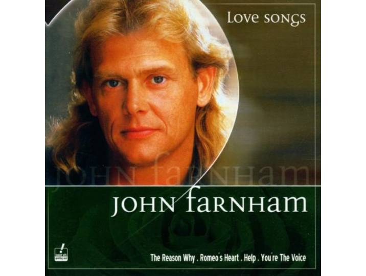 Love Songs