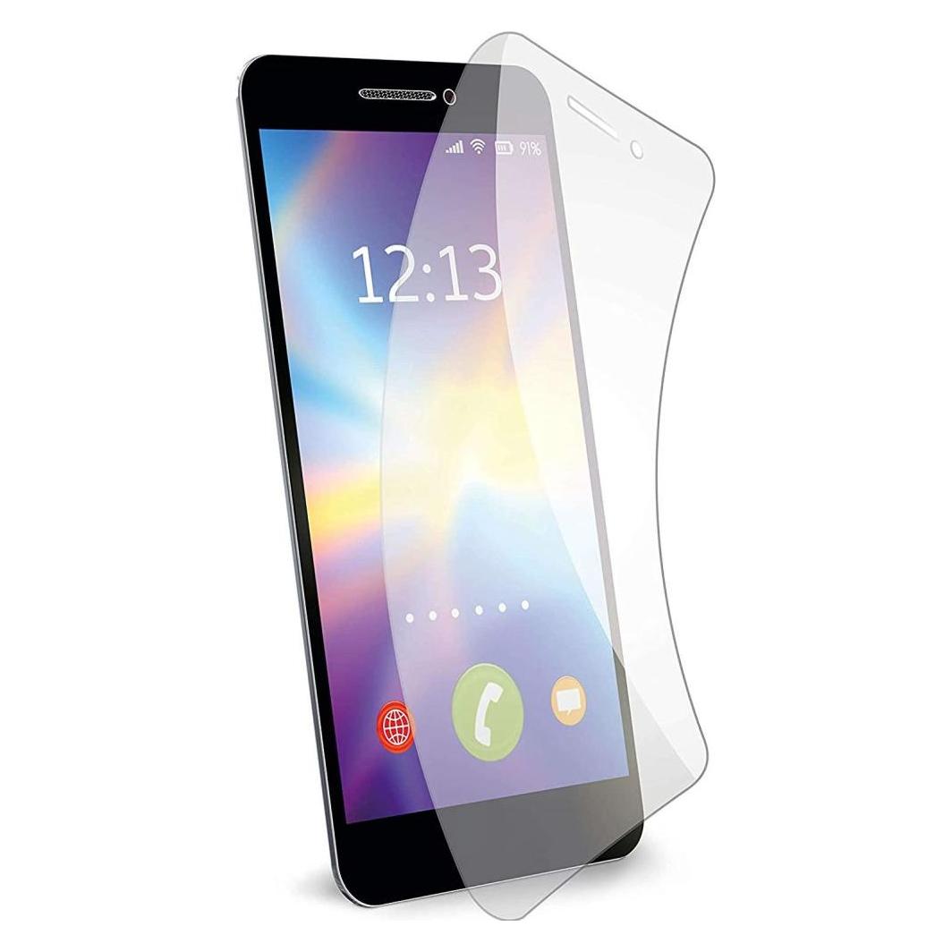 Emporia i Schutzglas für das SMART.5 (Emporia Smart) (PROT-HGLAS-S5)