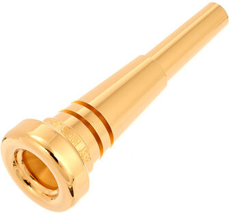Best Brass "Trumpet "Kai" 1C"