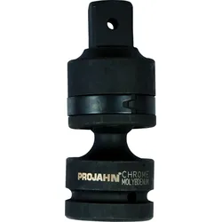 Projahn 1" Schlag Kardangelenk