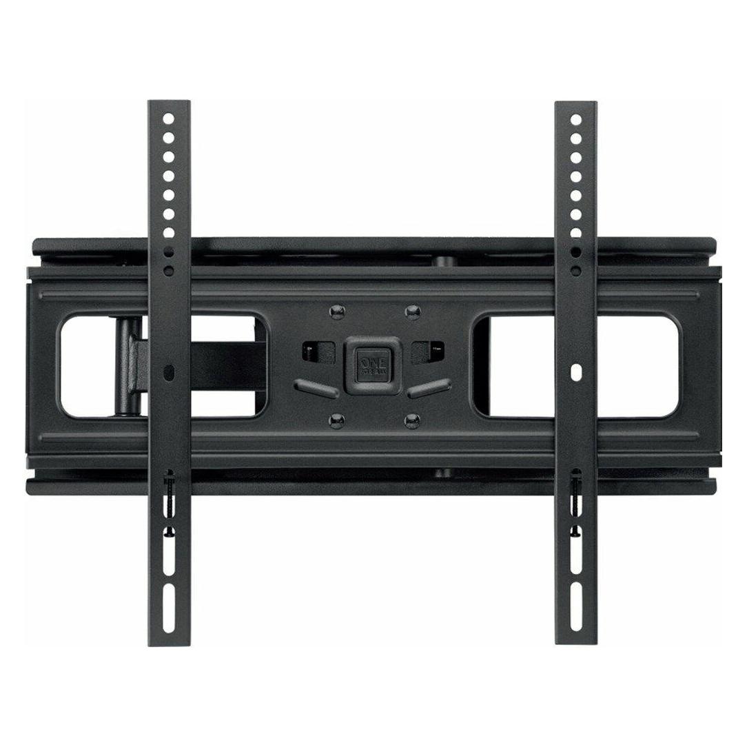 One for All Smart WM2453 (Wand, 50 kg, 32" - 65") (WM2453)