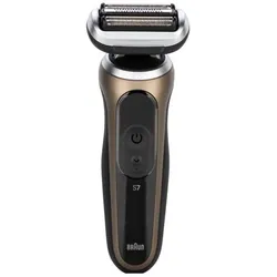Braun, Rasierapparat, Series 7