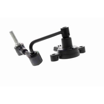 VEMO Sensor, Leuchtweiteregulierung Xenonlicht (Leuchtweiteregulierung) Original Qualität v48720082 Vorderachse für LAND ROVER