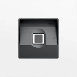 Gira Fingerprintmodul Keyless In 5551902