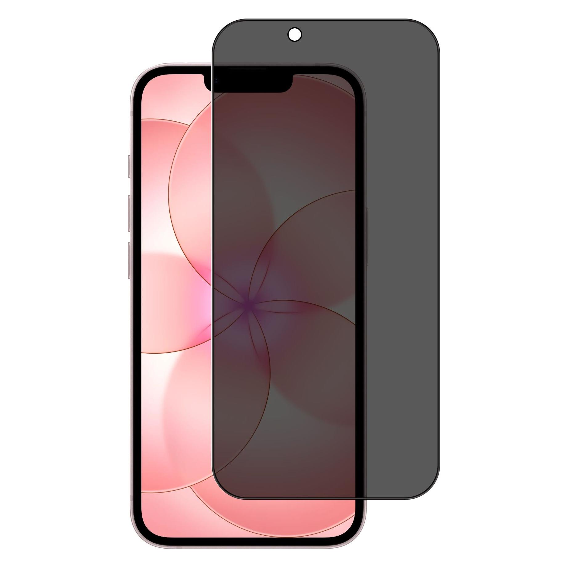 eSTUFF iPhone 17e/16e/14/13 Pro/13 (Apple iPhone 13, Apple iPhone 13 Pro, Apple iPhone 14, Apple iPhone 16e, Apple iPhone 17e) (ES501802)