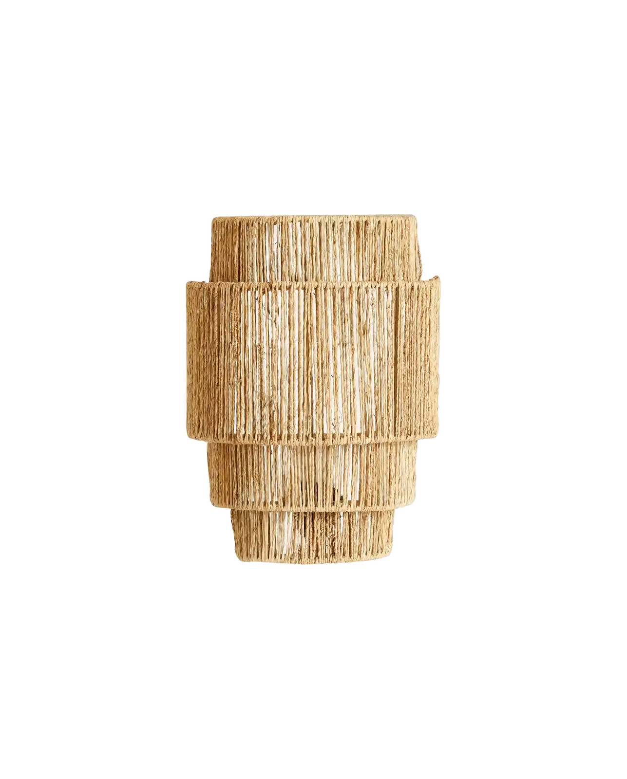Nordal Aidos wandlamp 1008