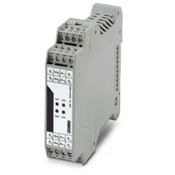 Phoenix Contact Protokollkonverter GW PL HART4-BUS