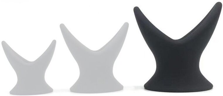 FUKR Plug Tunnel Anchis L 9 x 10cm