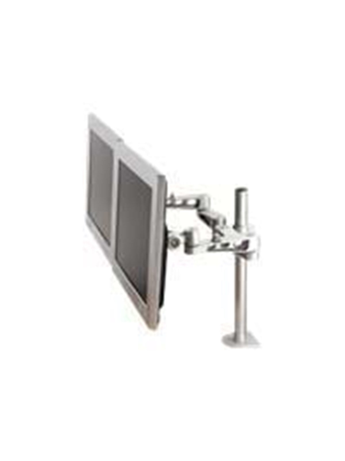 Neomounts LCD Monitor Arm - 5 Einstellungen