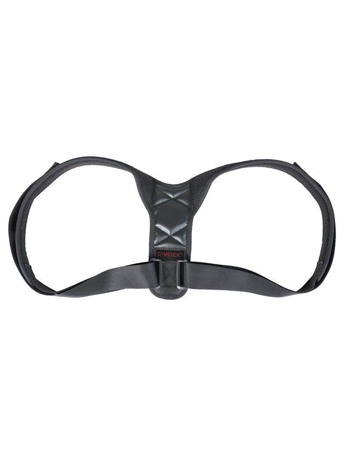 Gymstick Posture Corrector Large/Extra Large