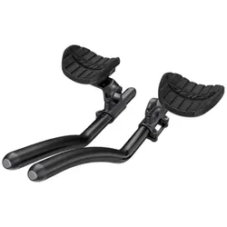 Zipp, Lenker, (31.80 mm)