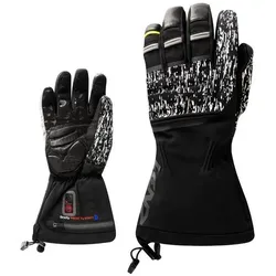 Lenz, Velohandschuhe, (XS)