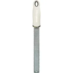 Premium Zester Reibe in der Farbe Kaschmir