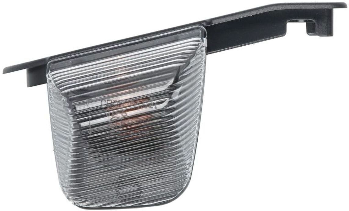 Blinkerleuchte Seite DT Spare Parts 7.25411