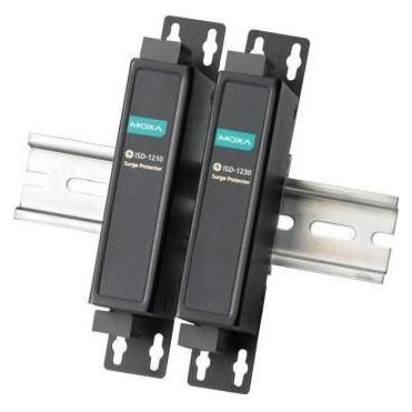 Moxa TRANSIENT BESKYTTELSE, RS422/4 (46360)