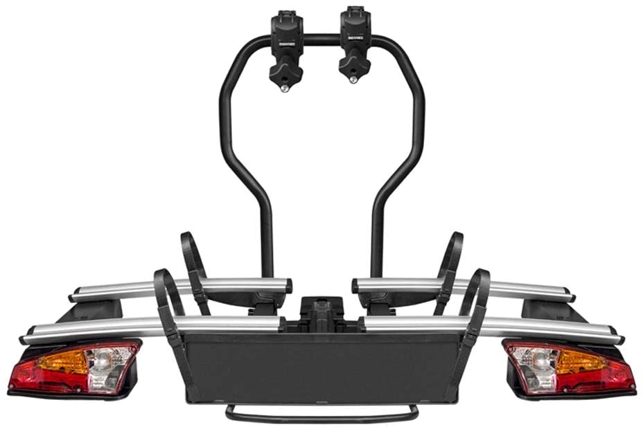 Menabo Antares - kippbar und faltbar - 60 kg