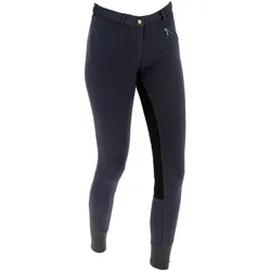 Covalliero, Reithose, (38)