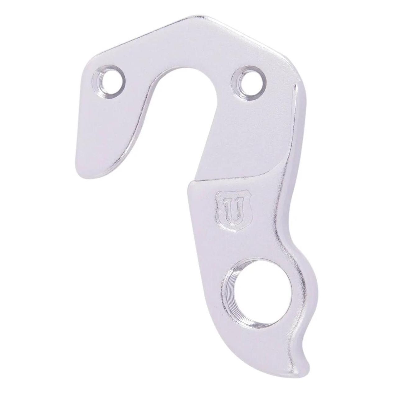 Union GH-265 Orbea (MW439265)