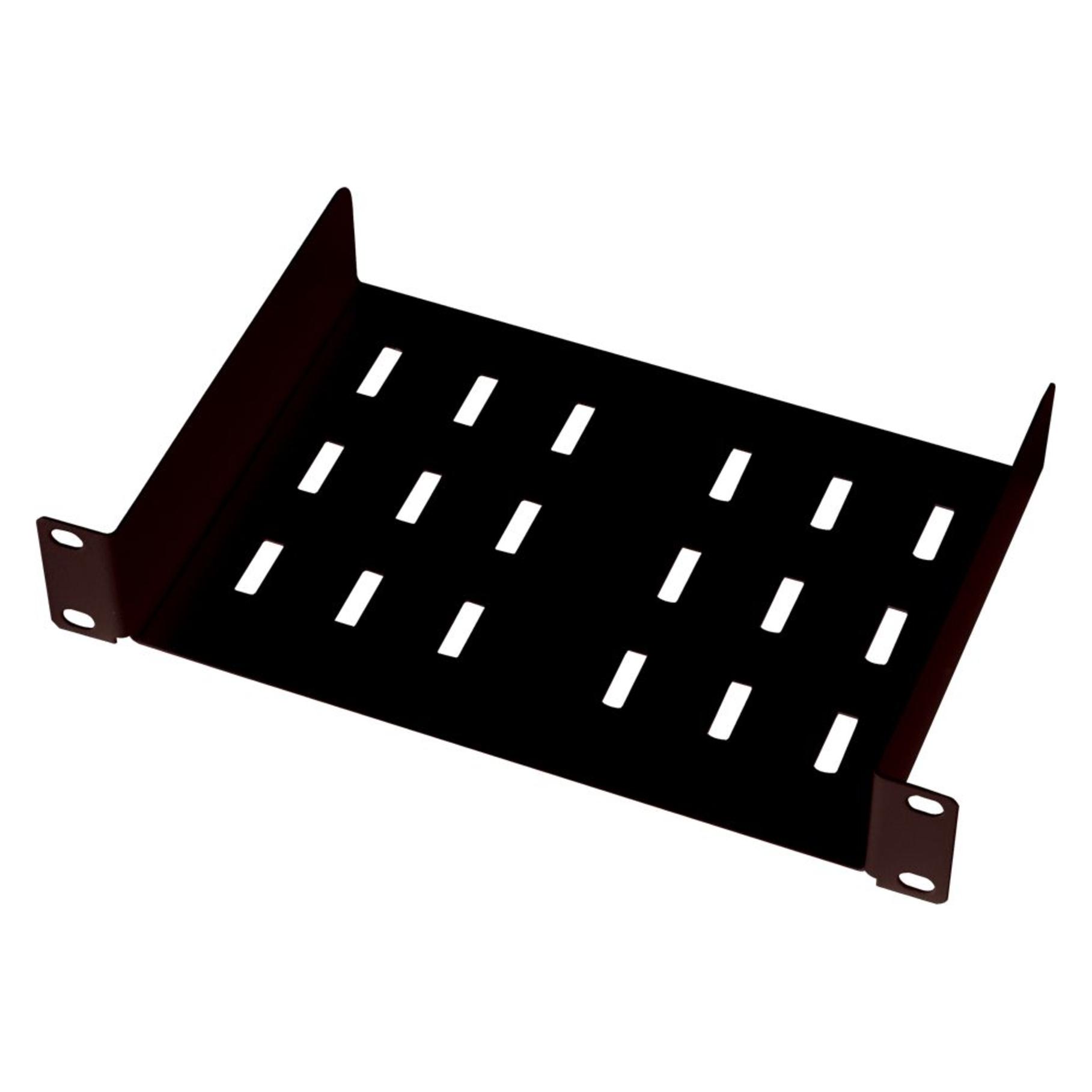Lanview RA10100BL (RA10100BL)