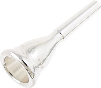Stork Orval French Horn 4