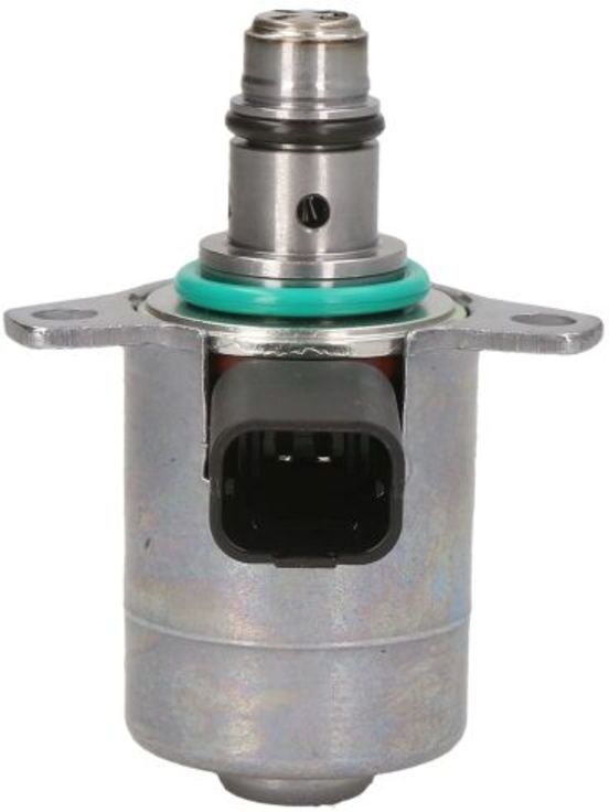 Druckregelventil, Common-Rail ENGITECH ENT260070
