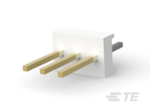 TE Connectivity 3-641211-3 Package