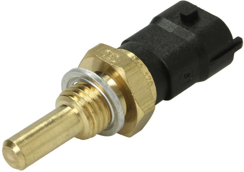 Sensor, Öltemperatur VM MOTORI VM45962084F