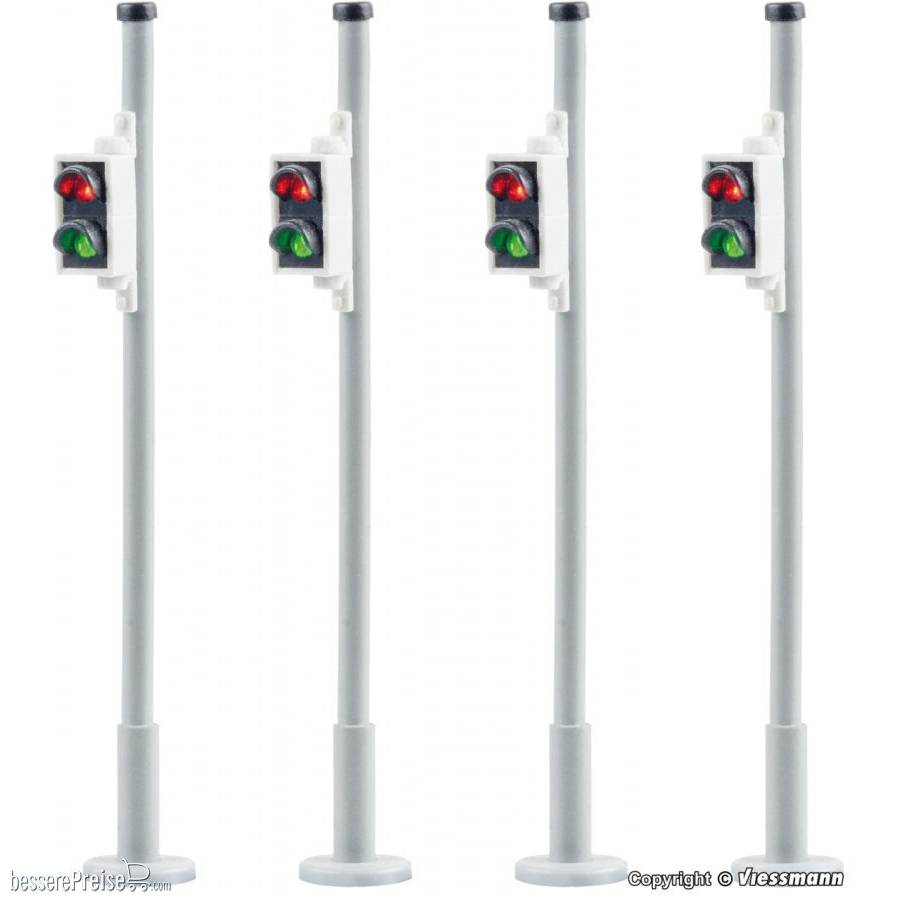 Viessmann 5096