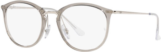 Brille Ray-Ban RX 7140 (8125) - RB 7140 8125 Damen