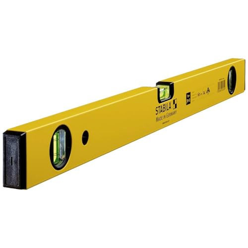 Stabila Niveau 70-2 60 cm