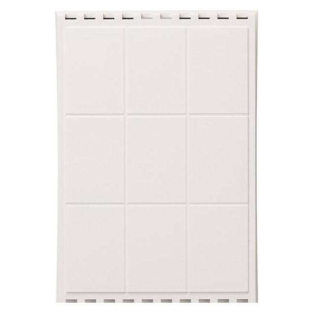 Honeywell Gong (Drahtgebunden, Kabelgebunden) (E2692N)