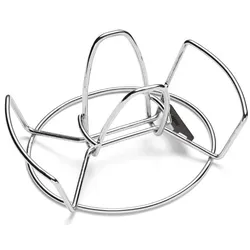 Weber Geflügelhalter