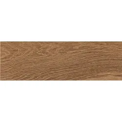 Stylnul Robinia Bodenfliese miel 21x62 cm matt ROBINIAMI