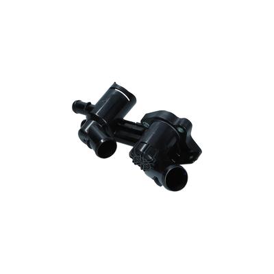 KAMOKA Thermostat, Kühlmittel 7710229 für SEAT