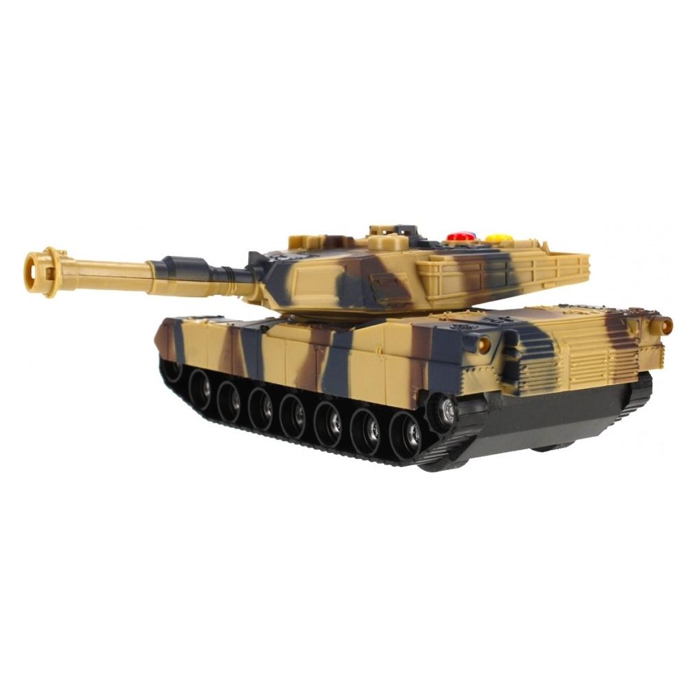 Creative CZOLG DZ/SW P/B 21X11X9 MC MILITARY MIX2 48/96 (RJ6682A MC)