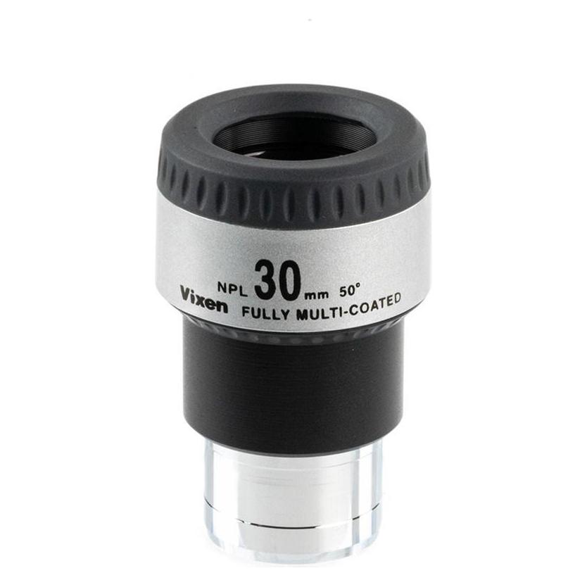 Vixen NPL 30mm 1 25" Okular (30 Millimeter) (39208)