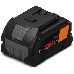 Fein Akku-Pack ProCORE 18 Ah AS - 92604342020