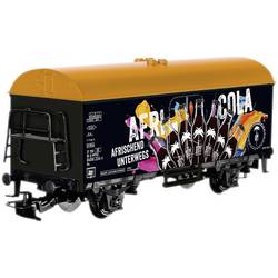 Märklin Start up 44253 Kühlwagen AC Kühlwagen AC